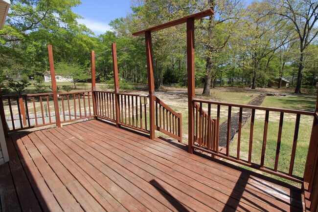 Building Photo - 2545 Autumn Terrace