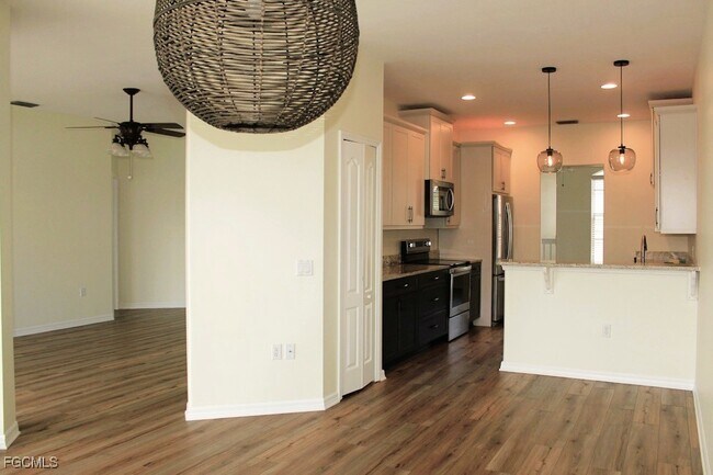 Building Photo - 15081 Tamarind Cay Ct