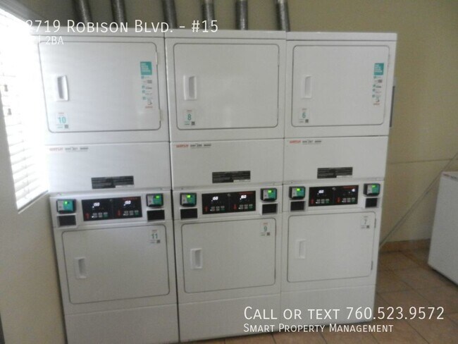 Building Photo - 12719 Robison Blvd