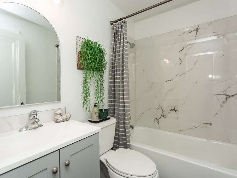 Building Photo - 6109 Adkins Ave