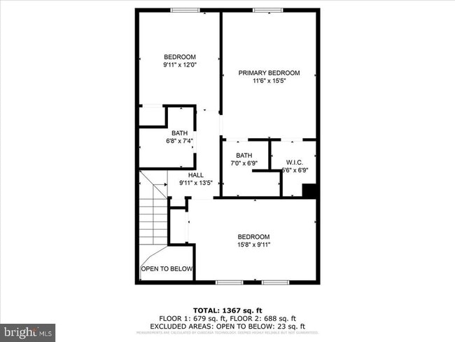 Building Photo - 1006 Asmore Way