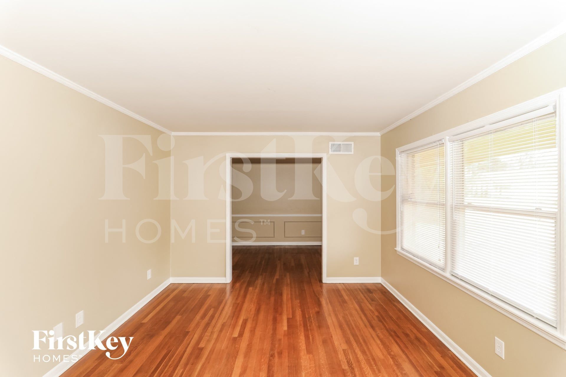 Building Photo - 2915 Falkirk Rd