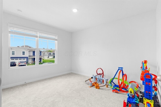 Building Photo - 4949 Sanford Grv Pl