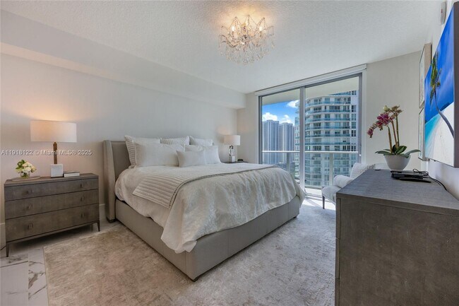 Building Photo - 300 Sunny Isles Blvd