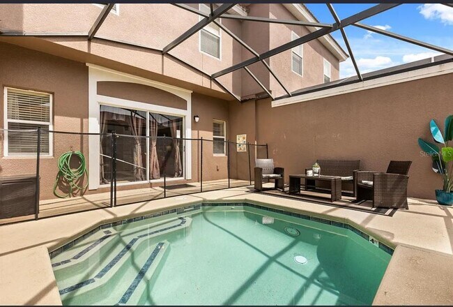Building Photo - 4554 Baleno Ln