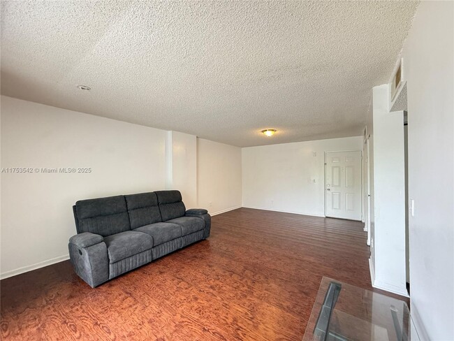 Building Photo - 8260 SW 210th St