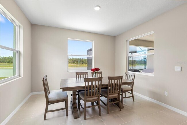 Building Photo - 33700 Hamilton Hl Ln