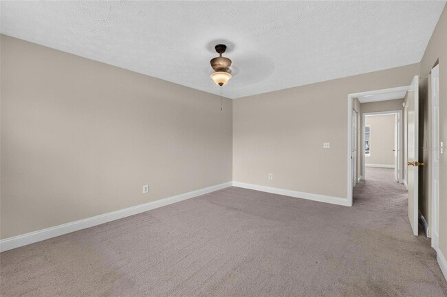 Building Photo - 5301 Hansel Ave