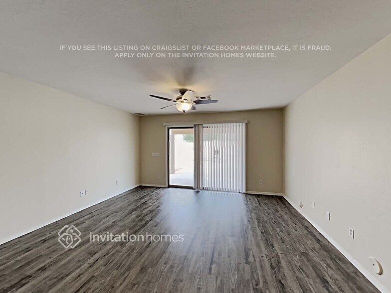 Building Photo - 6782 W Rowel Rd