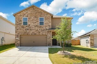 Building Photo - 3830 Leighton Hbr
