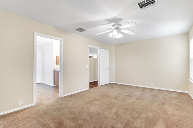 Building Photo - ***APPLICATION CURRENTLY UNDER REVIEW***Tw...