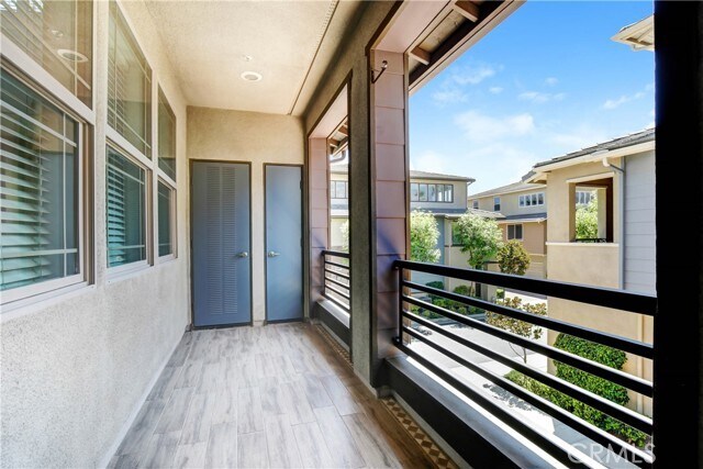 Building Photo - 12366 Hollyhock Dr