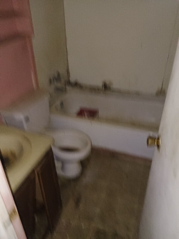 Building Photo - 1307 2nd St