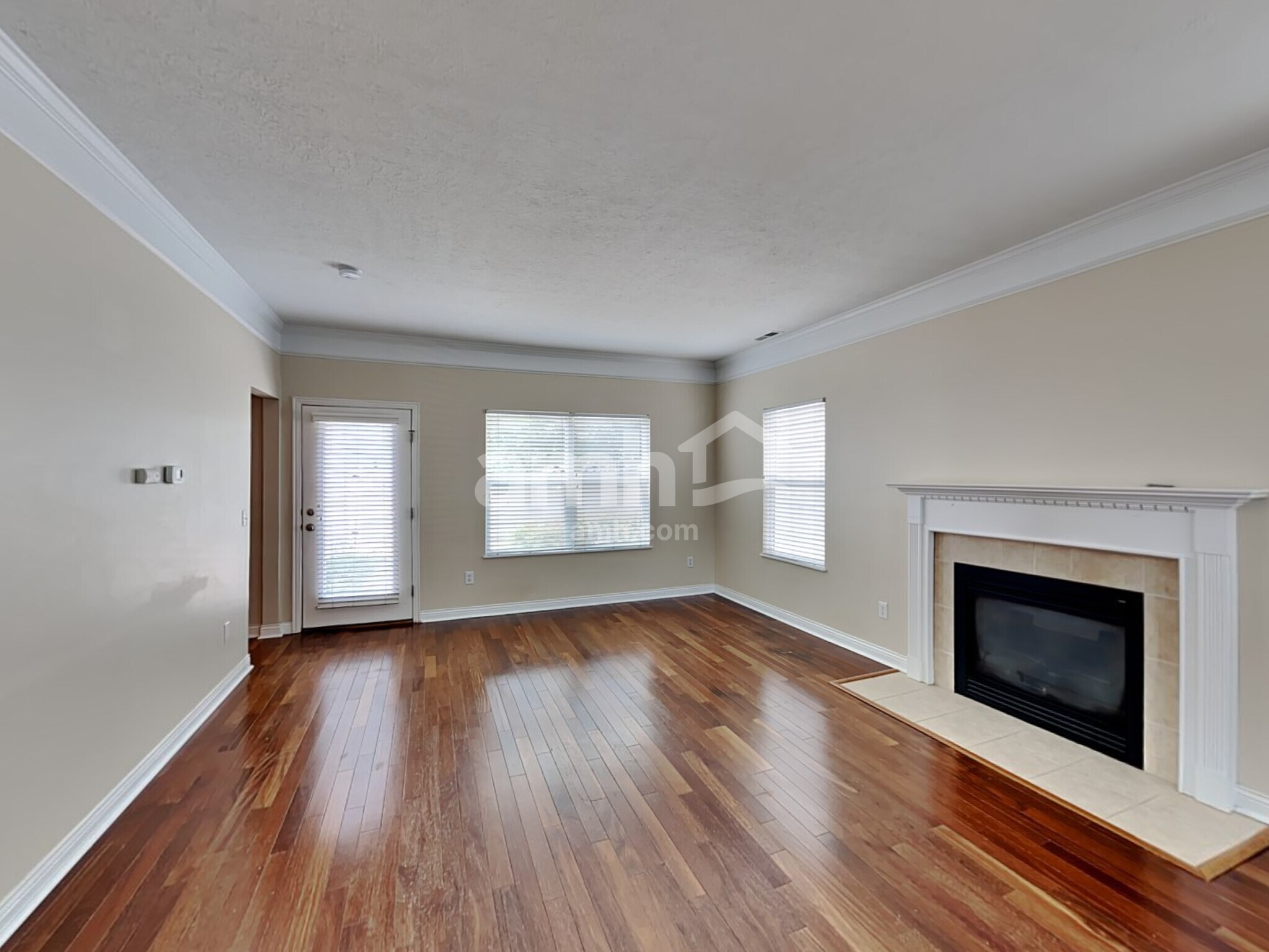 Building Photo - 7181 Normanton Dr