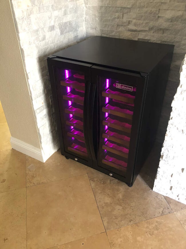 Building Photo - 26257 Solrio