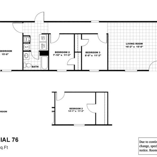 Building Photo - 151 Smith Ridge Rd