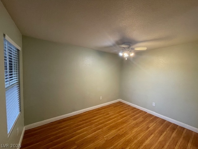 Building Photo - 5055 W Hacienda Ave