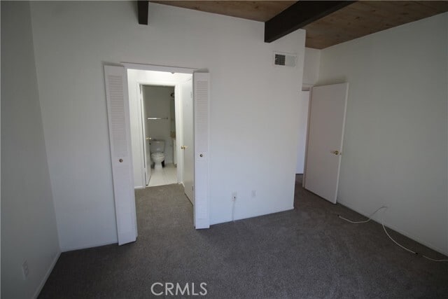 Building Photo - 11818 Moorpark St