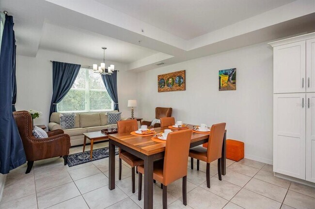 Building Photo - 4751 Clock Tower Dr