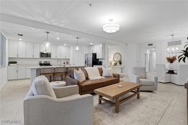 Building Photo - 5667 Melbourne Ct