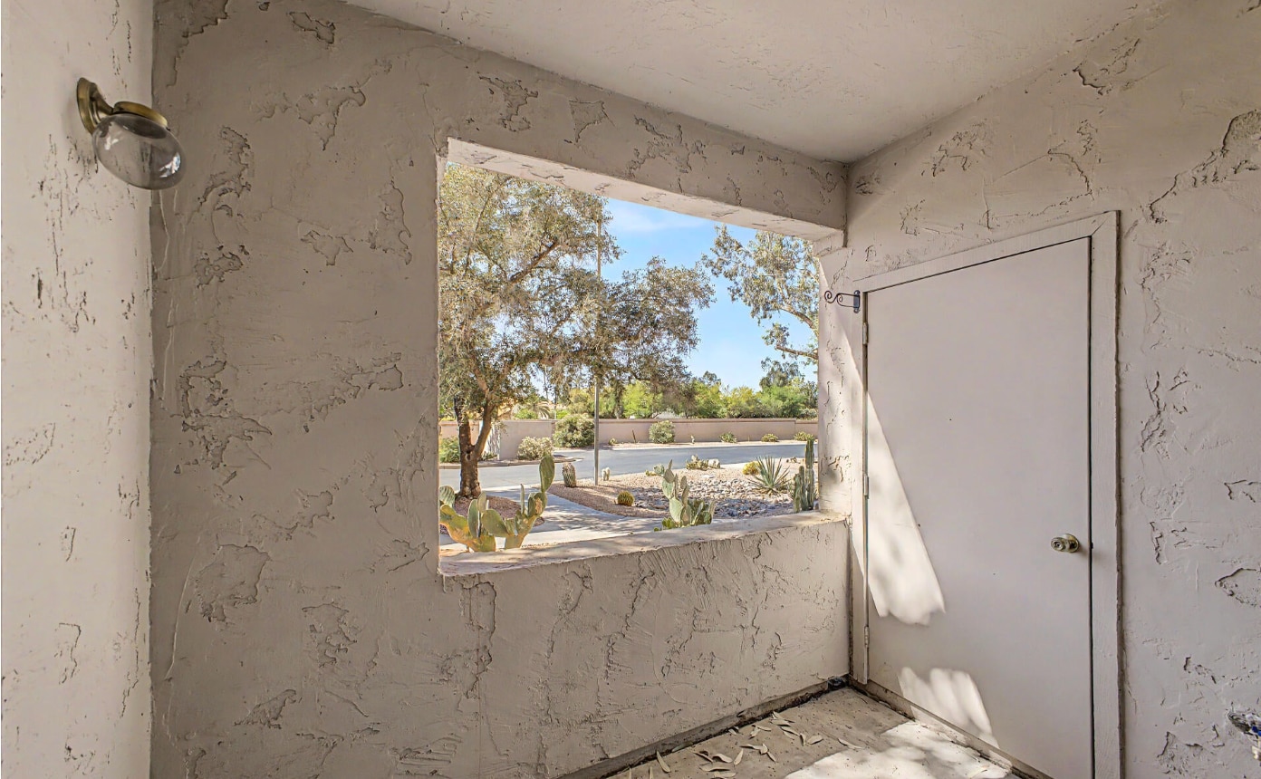 Building Photo - 9708 E Via Linda