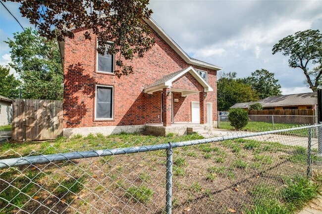 Building Photo - 4409 Rawley St