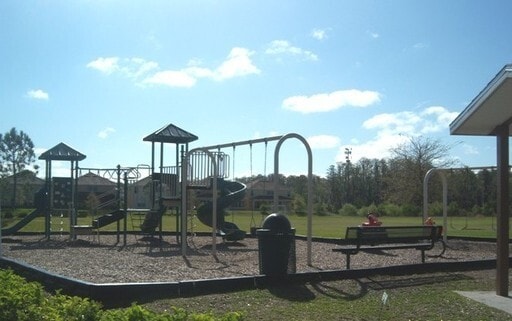 Building Photo - Avalon Lakes: 3 Bedroom, 2 Bathroom, 2 Car Garage home