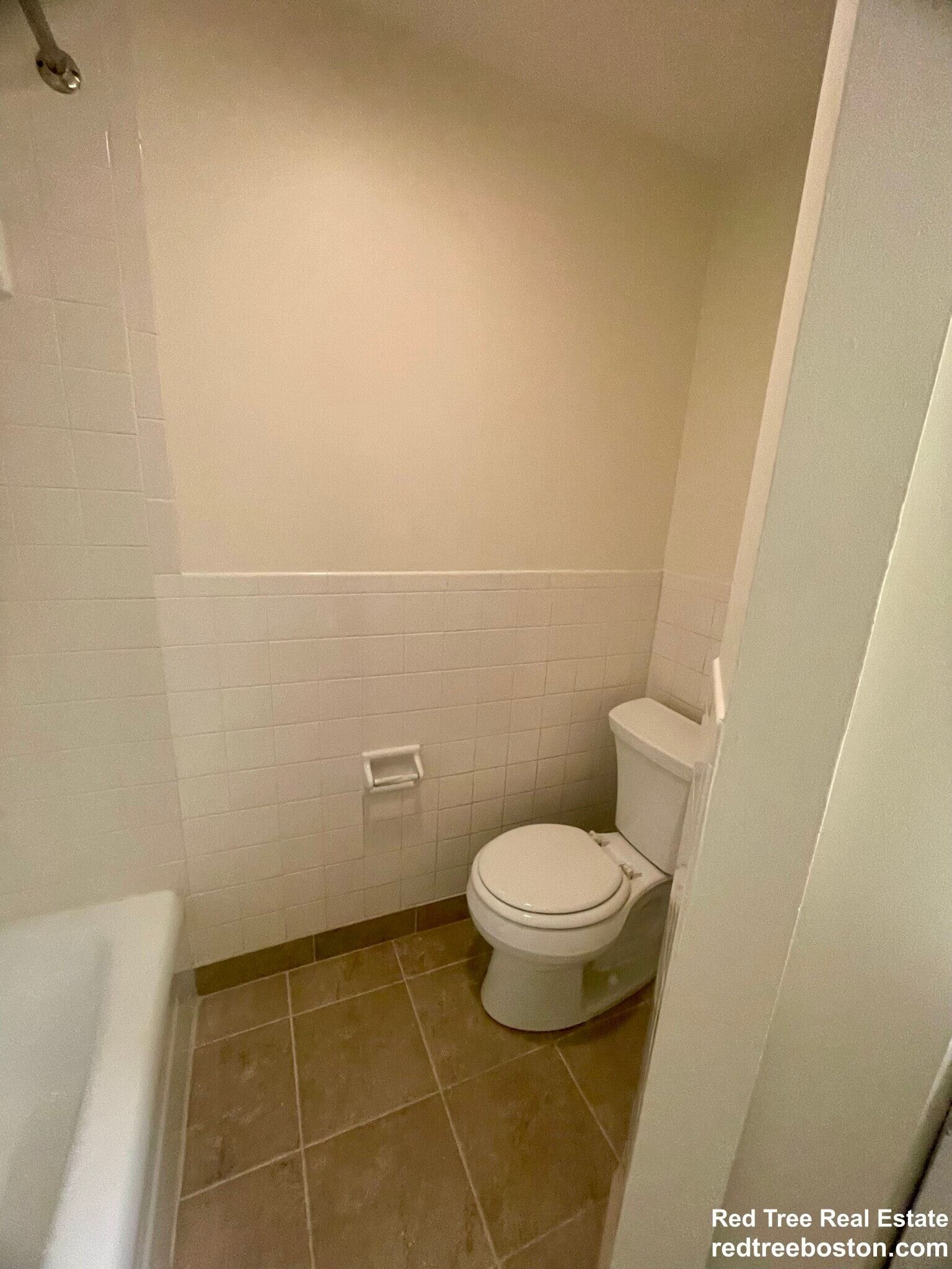 Building Photo - 385 Massachusetts Ave