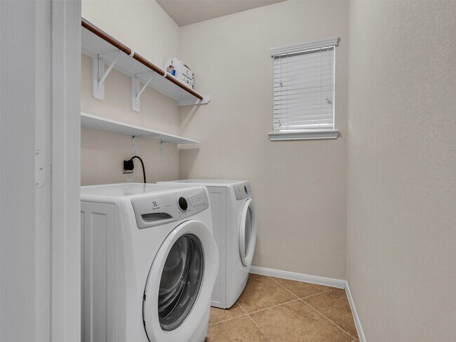 Building Photo - 11714 Rastello Ln