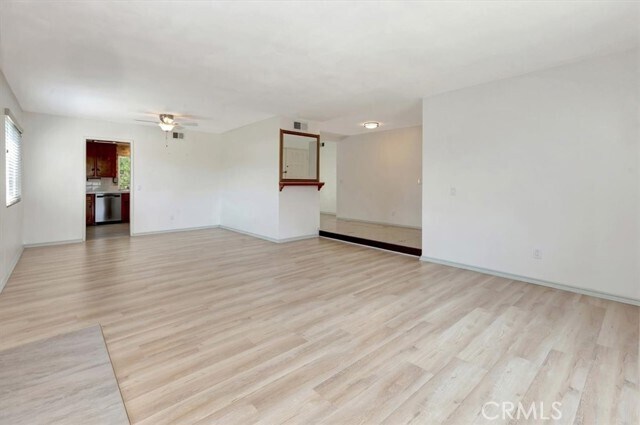Building Photo - 14461 Silverbrook Dr