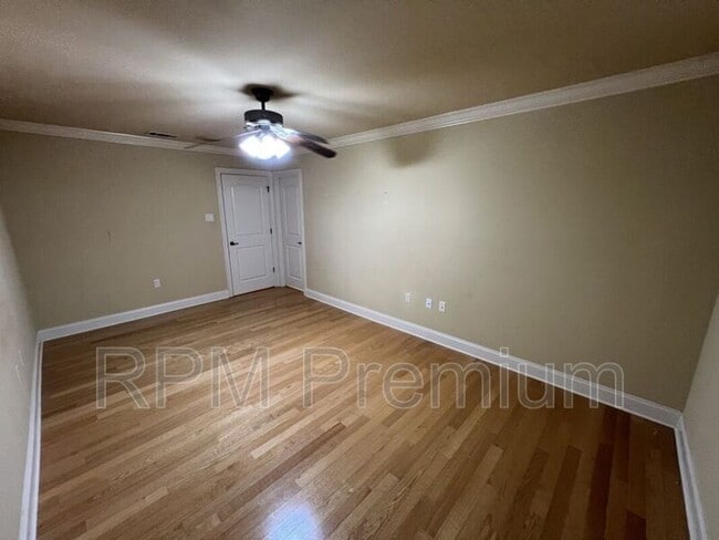 Building Photo - 17703 Shady Creek Ave