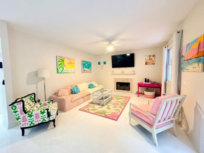 Building Photo - 23 Bellhaven Way