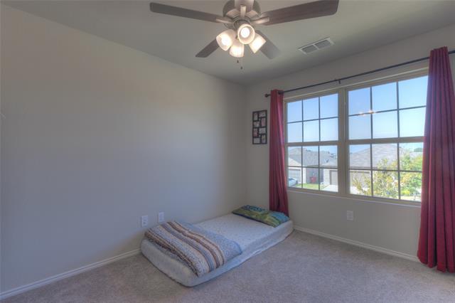 Building Photo - 1305 Benwick Dr