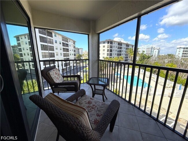 Building Photo - 6891 Estero Blvd