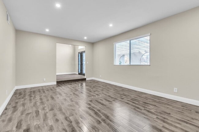 Building Photo - 6845 Coley Ave