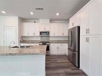 Building Photo - 12060 Turnleaf Ave