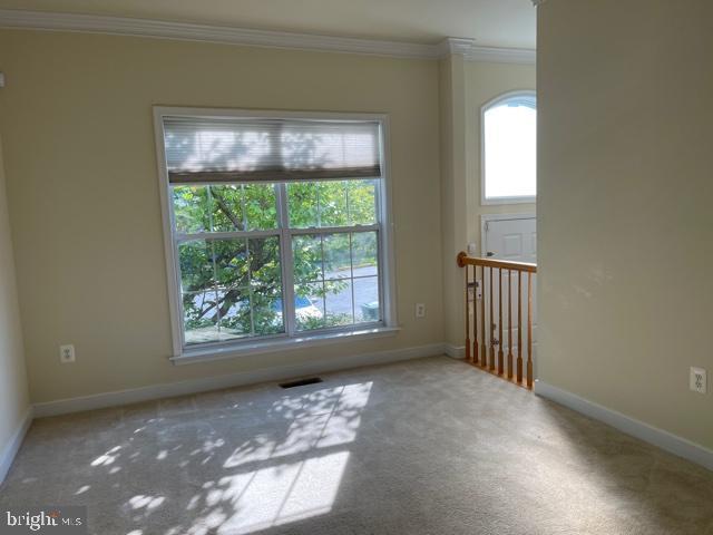 Building Photo - 15372 Bronco Way