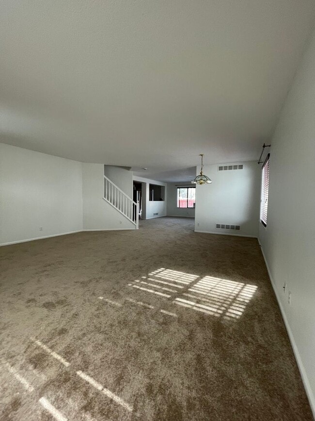 Building Photo - 2965 E 109th Ave