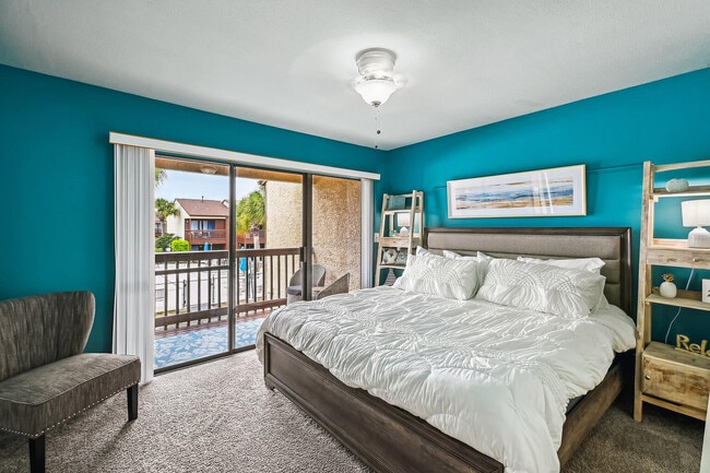 Building Photo - 17751 Panama City Beach Pkwy