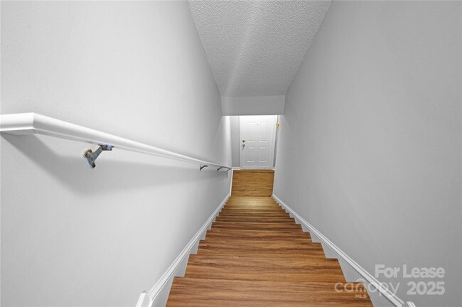 Building Photo - 118 Steam Engine Dr