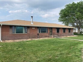 Building Photo - 16600 W Burmood Rd