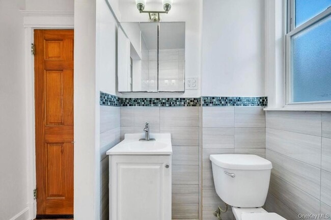 Building Photo - 14-19 115th St