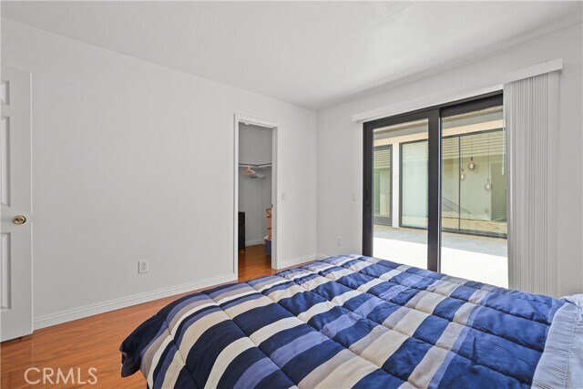 Building Photo - 17960 Cll Silvosa