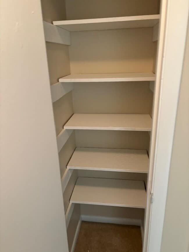 Building Photo - Sonoma Wods