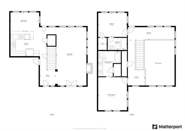 Building Photo - 5306 Beacon Dr