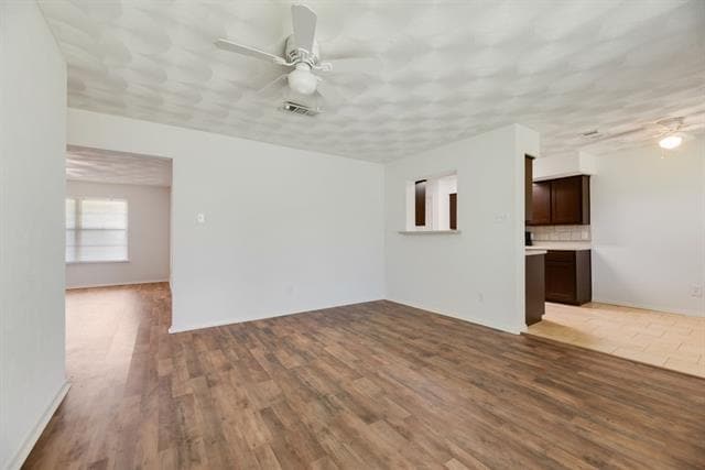 Building Photo - 311 Azalea Ln
