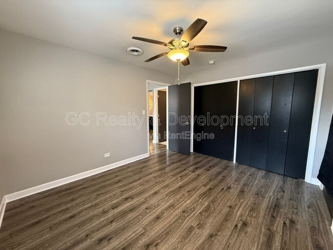 Building Photo - 829 S Monroe St