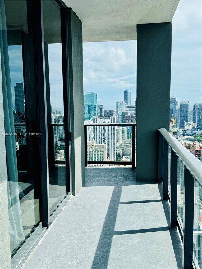 Building Photo - 159 NE 6th St