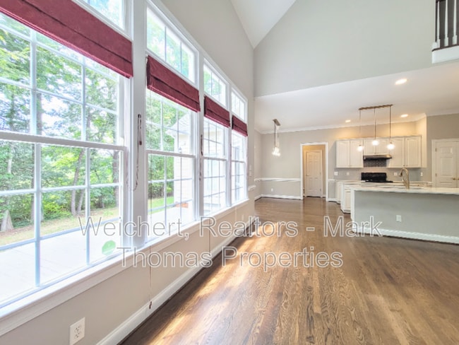 Building Photo - 116 Hamilton Hedge Pl