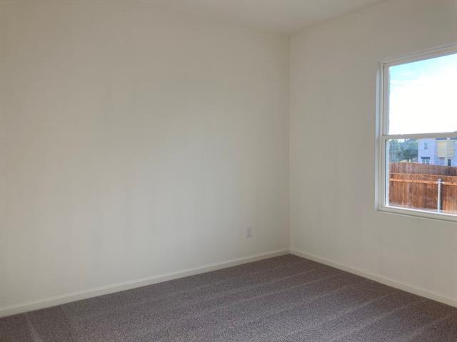 Building Photo - 2640 Salado Creek Ln